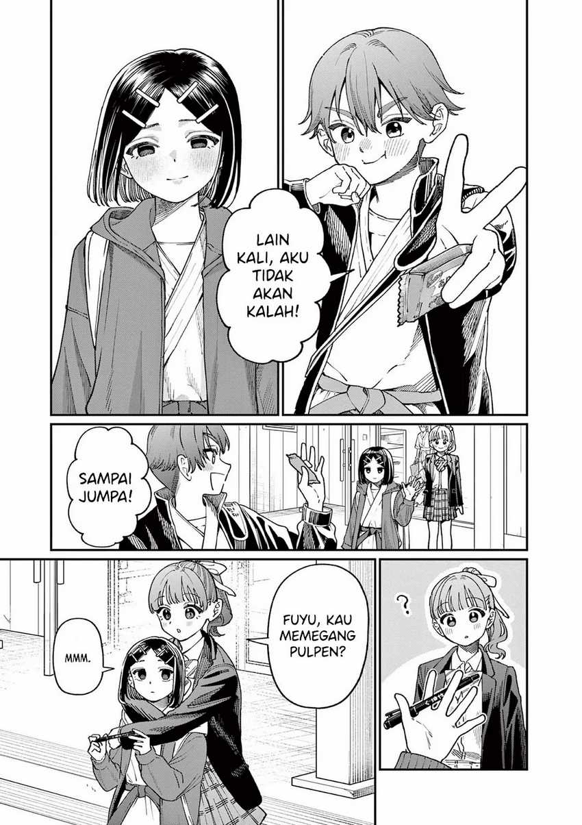 Chapter 3 - halaman 35