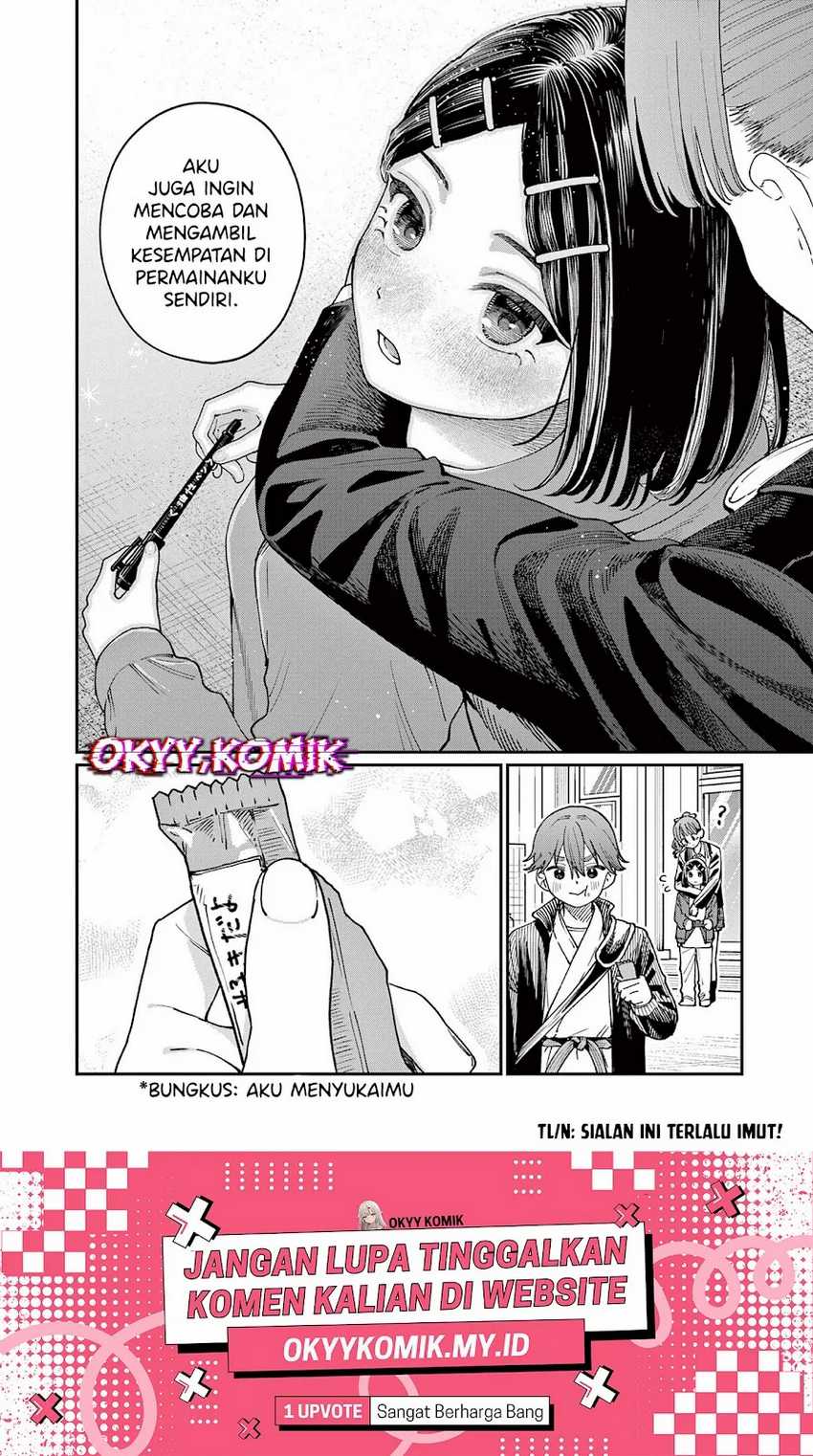 Chapter 3 - halaman 36