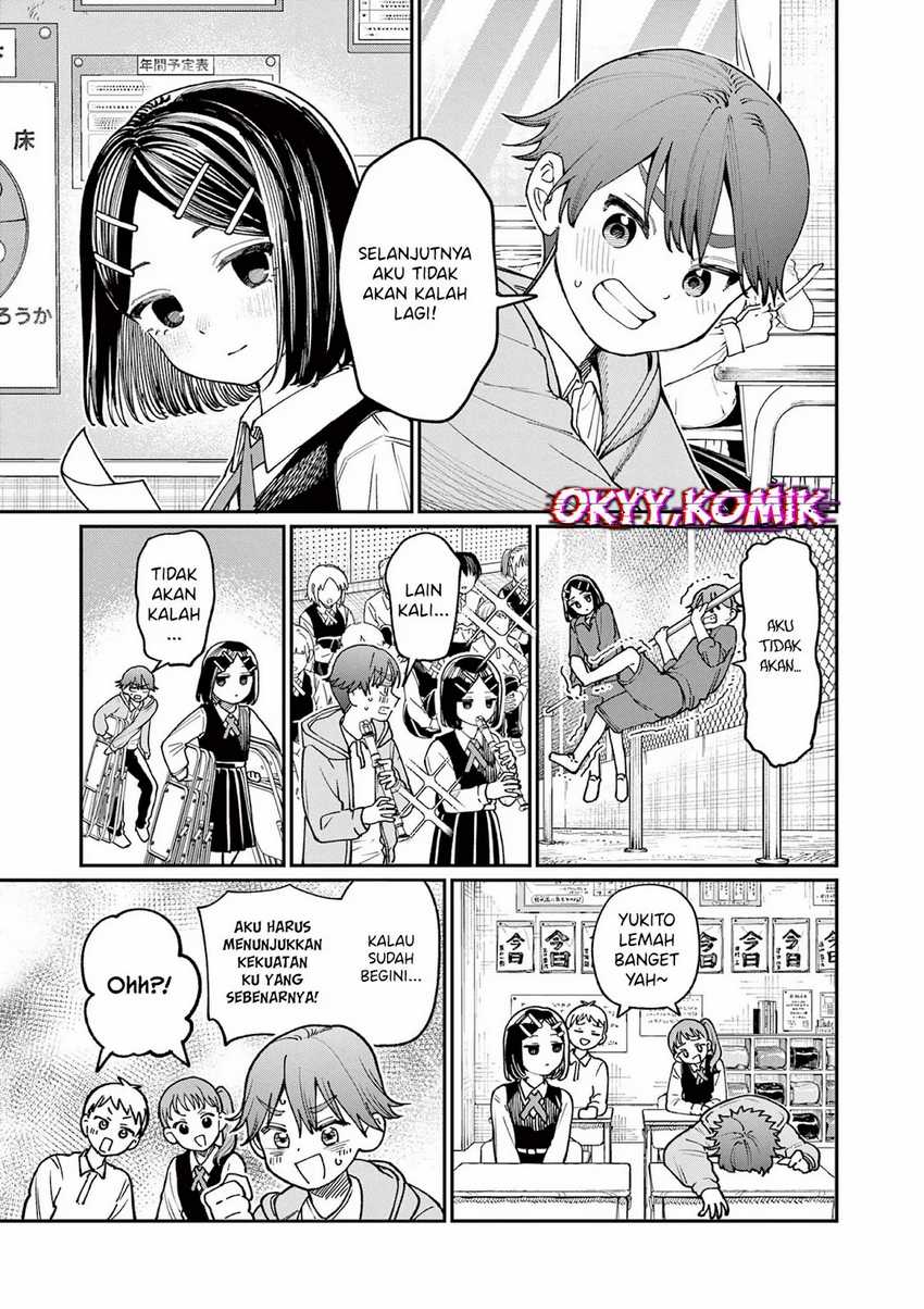 Chapter 3 - halaman 5