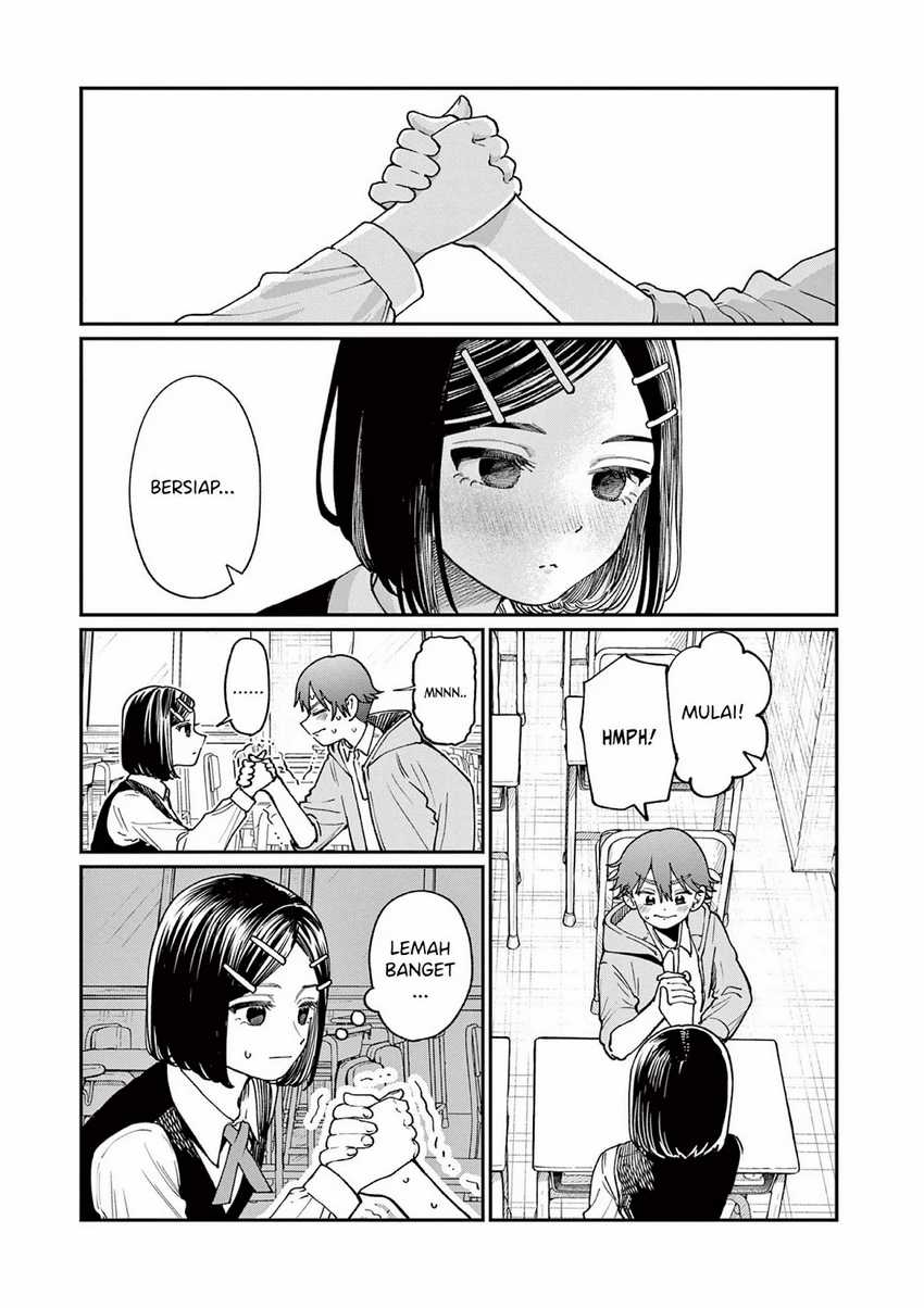 Chapter 3 - halaman 7