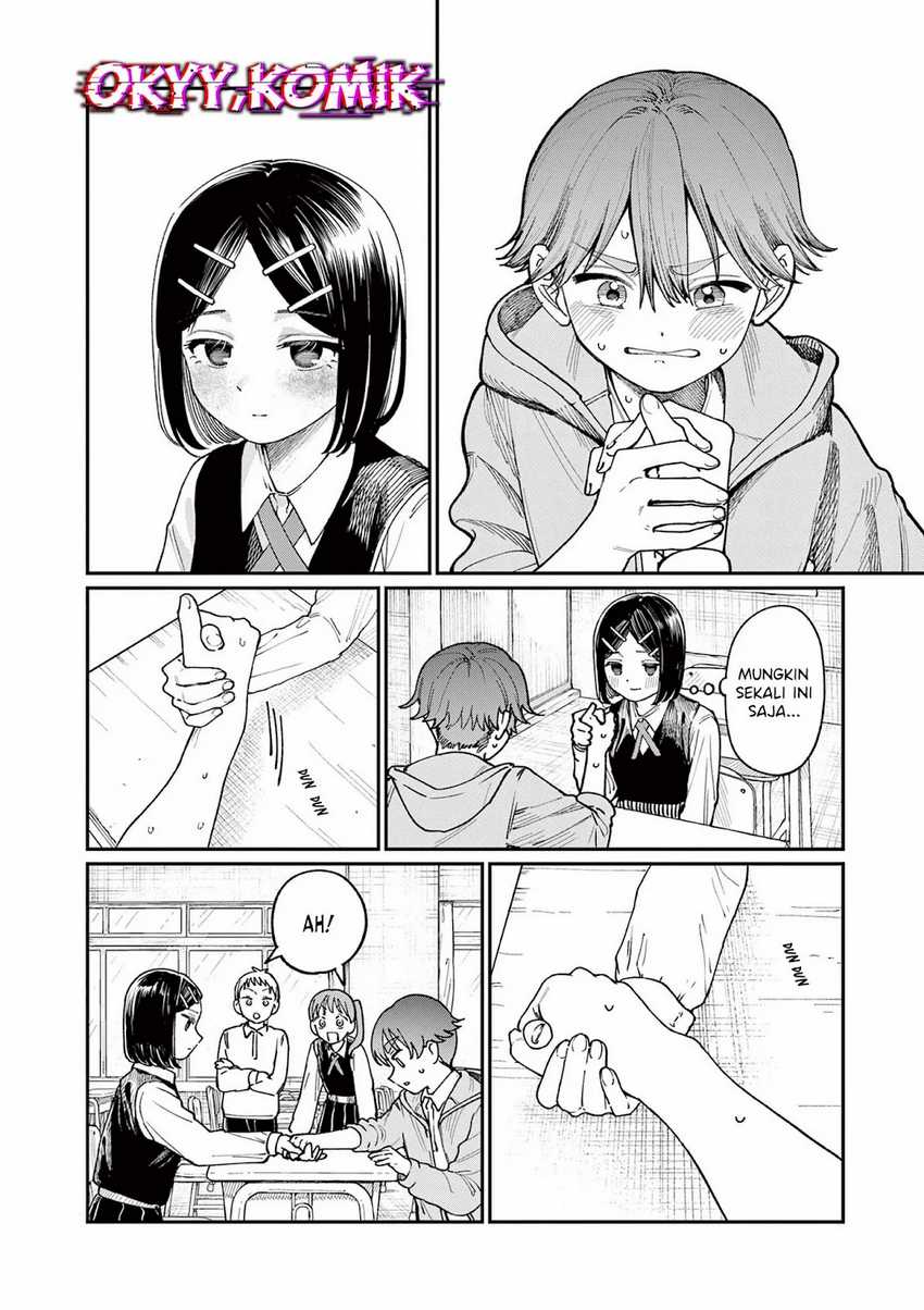 Chapter 3 - halaman 8