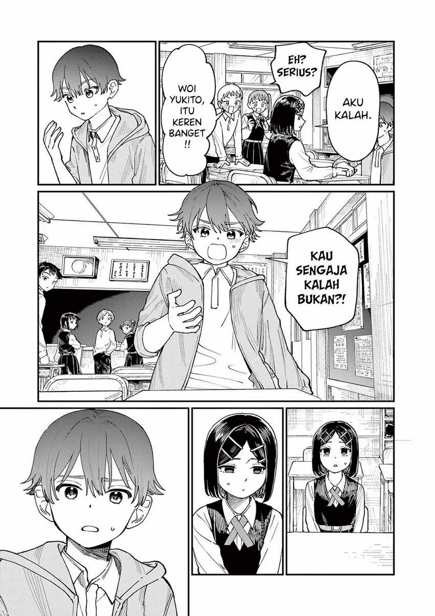 Chapter 3 - halaman 9