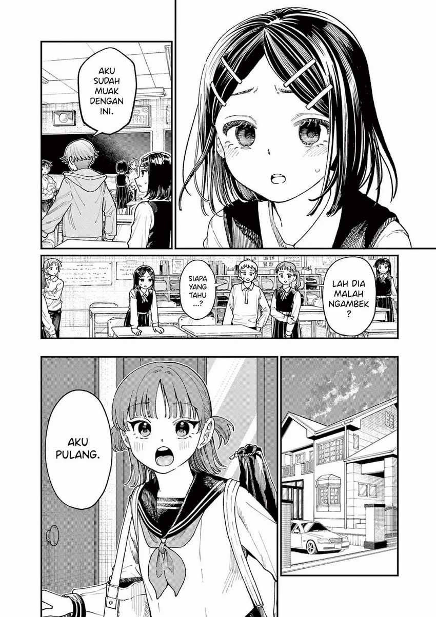 Chapter 3 - halaman 10
