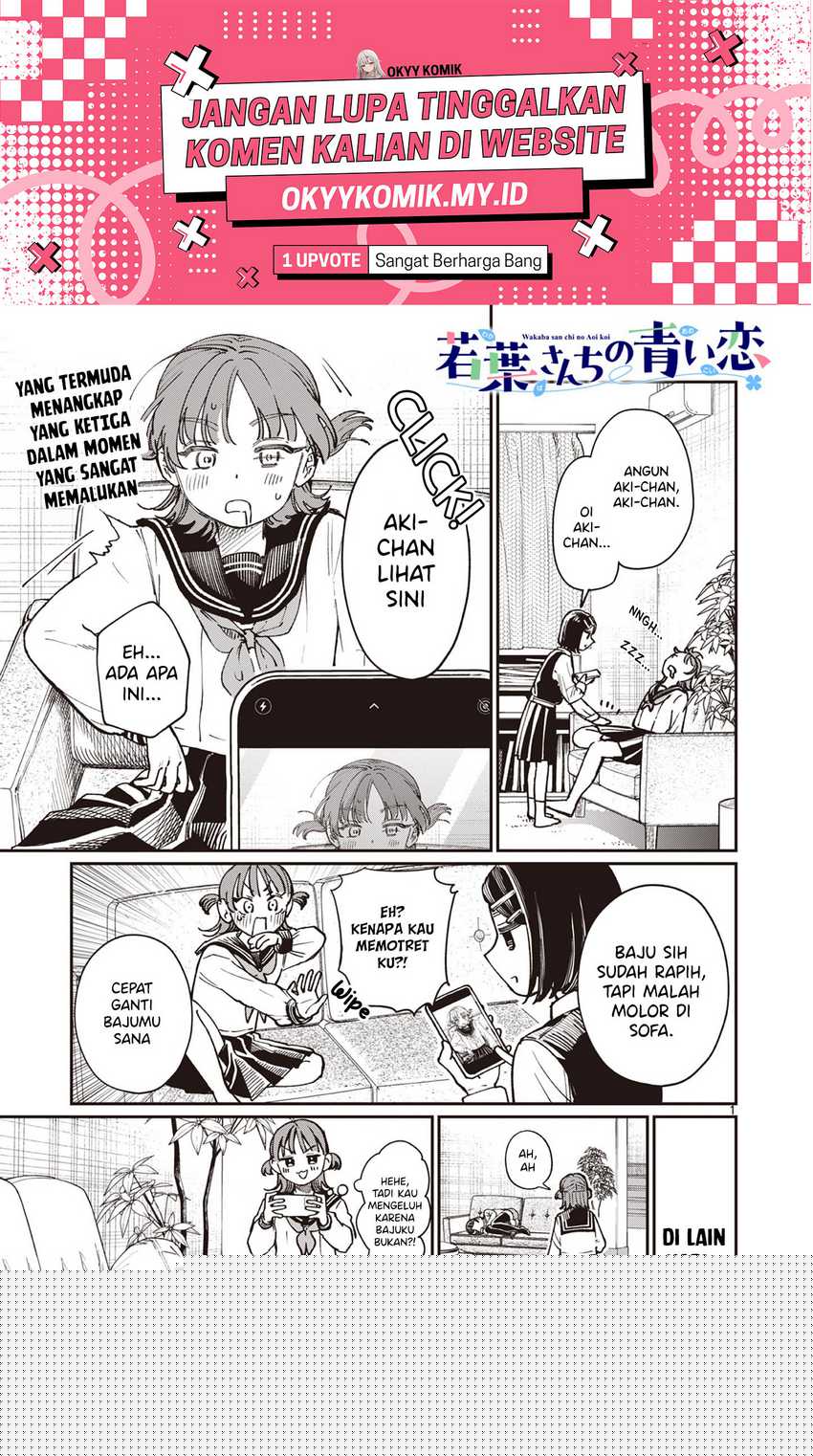 Chapter 3.5 - halaman 4