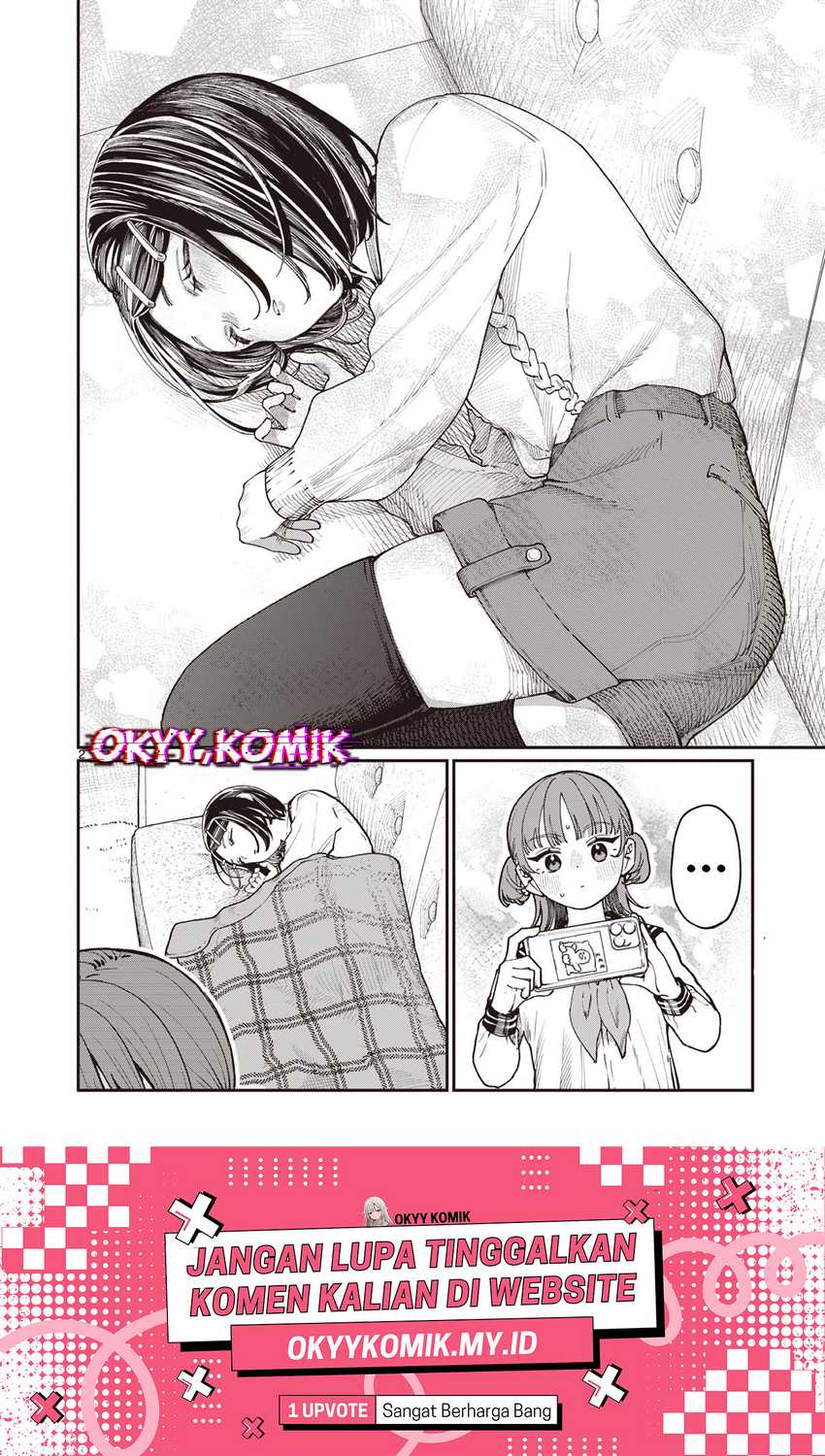 Chapter 3.5 - halaman 5
