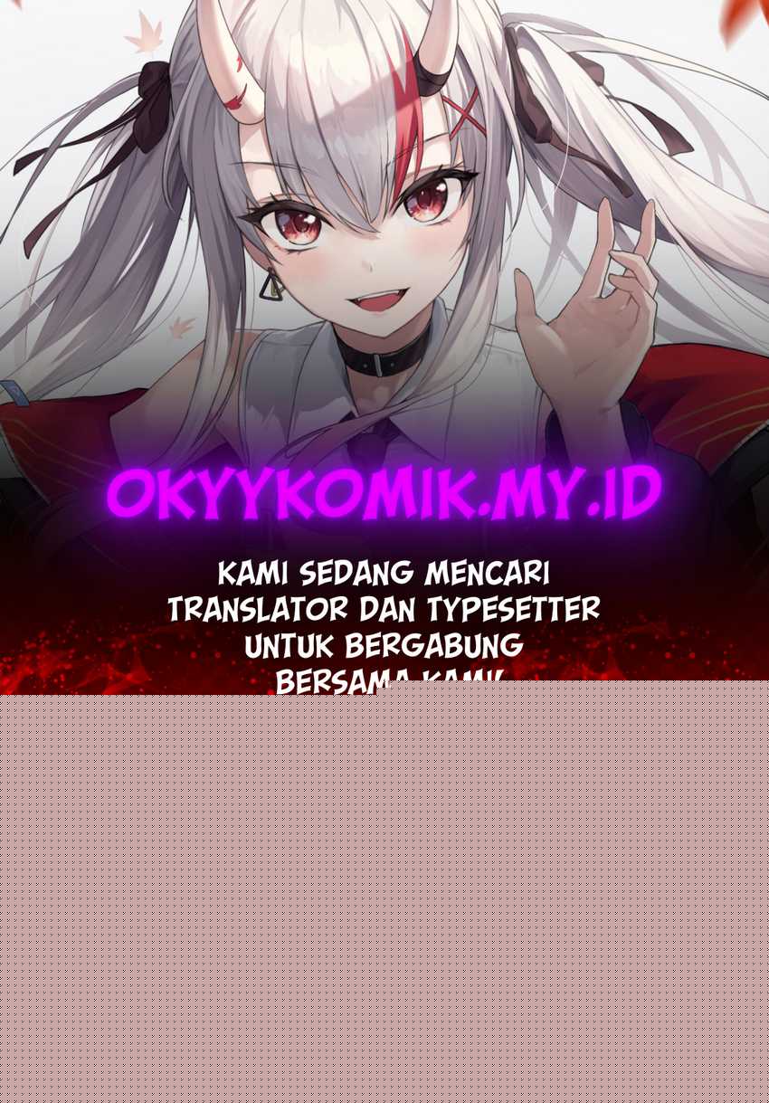 Chapter 3.5 - halaman 6