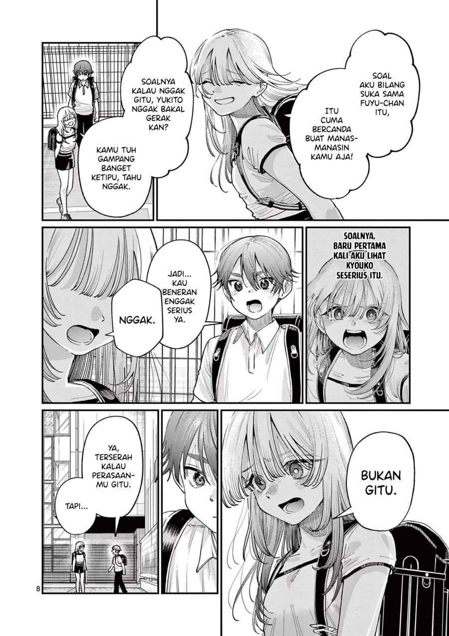 Chapter 30 - halaman 11