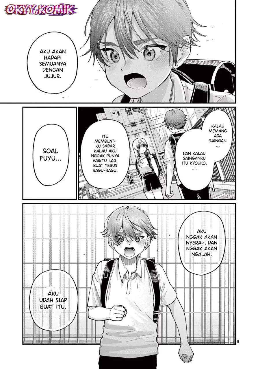 Chapter 30 - halaman 12