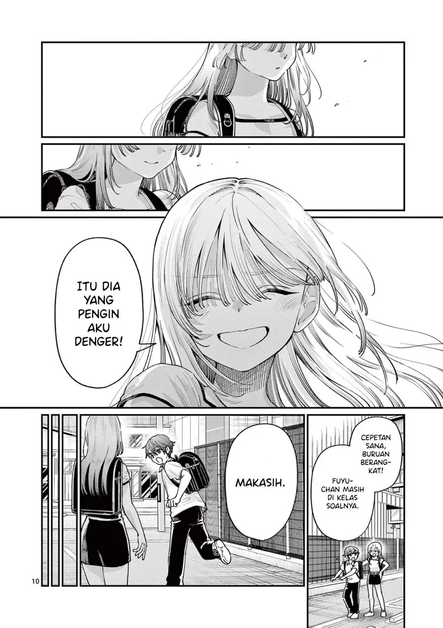 Chapter 30 - halaman 13