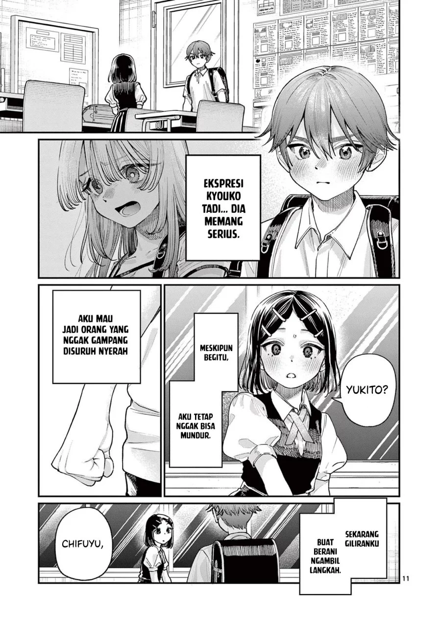 Chapter 30 - halaman 14