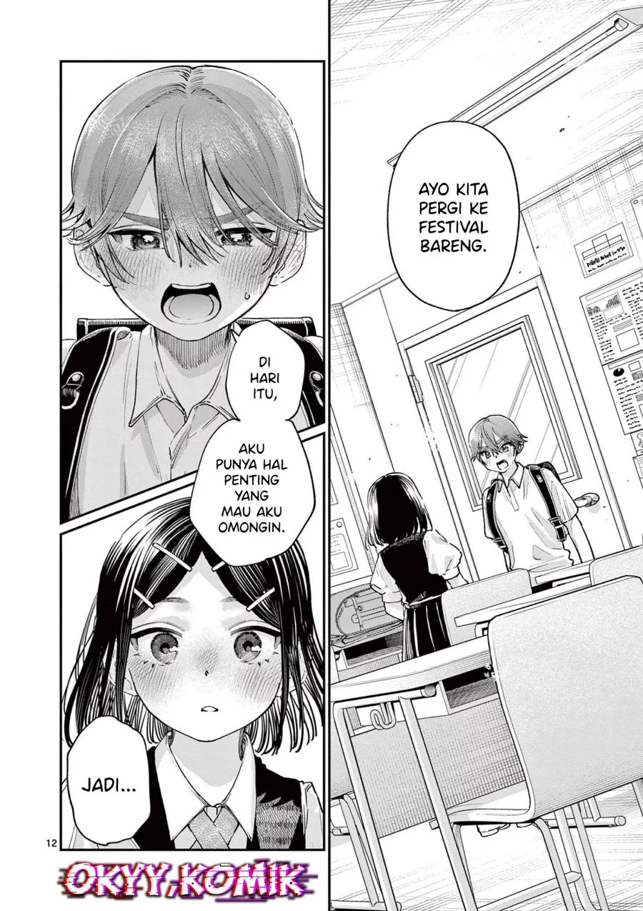 Chapter 30 - halaman 15