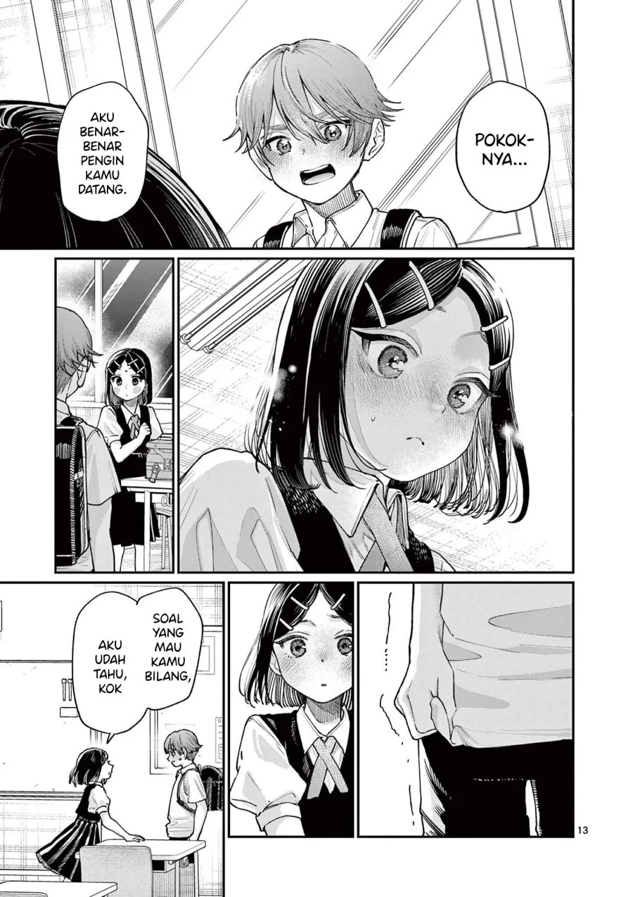 Chapter 30 - halaman 16