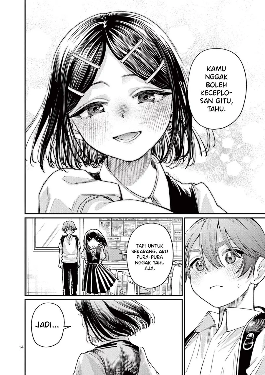 Chapter 30 - halaman 17