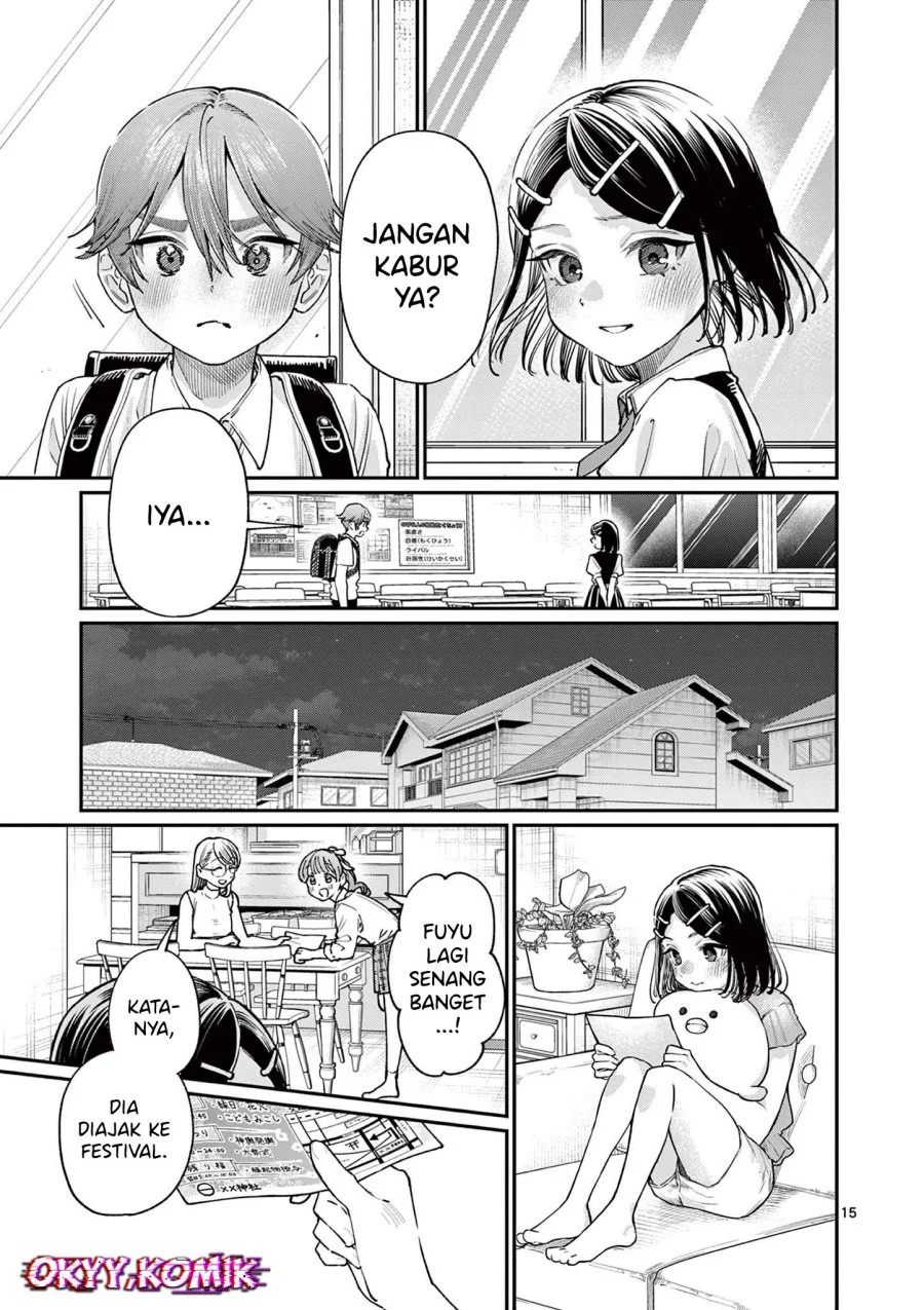 Chapter 30 - halaman 18