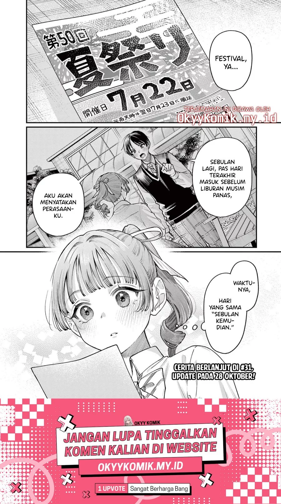 Chapter 30 - halaman 19