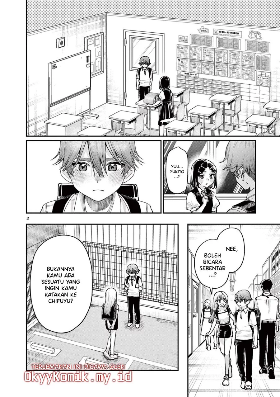 Chapter 30 - halaman 5
