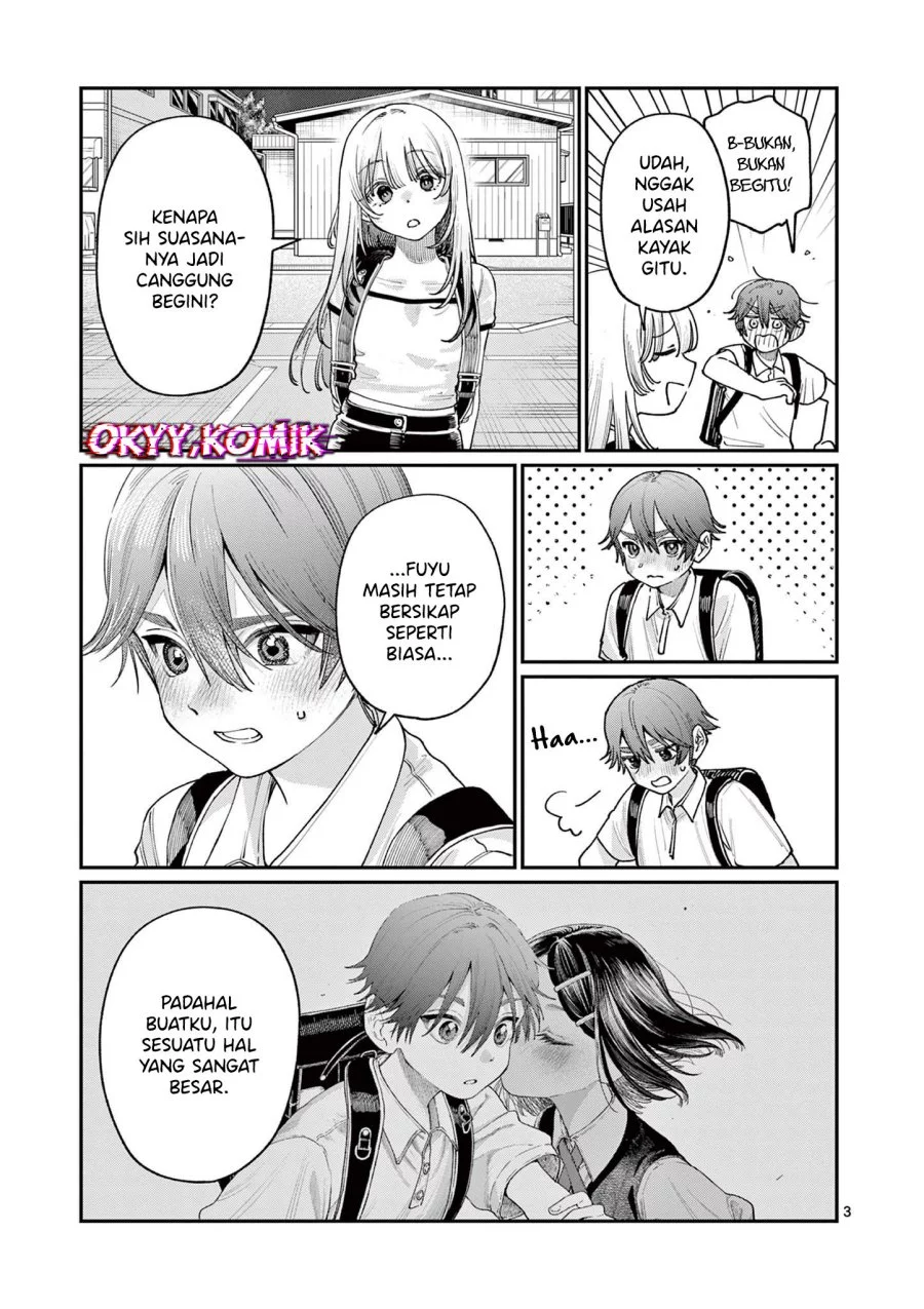 Chapter 30 - halaman 6