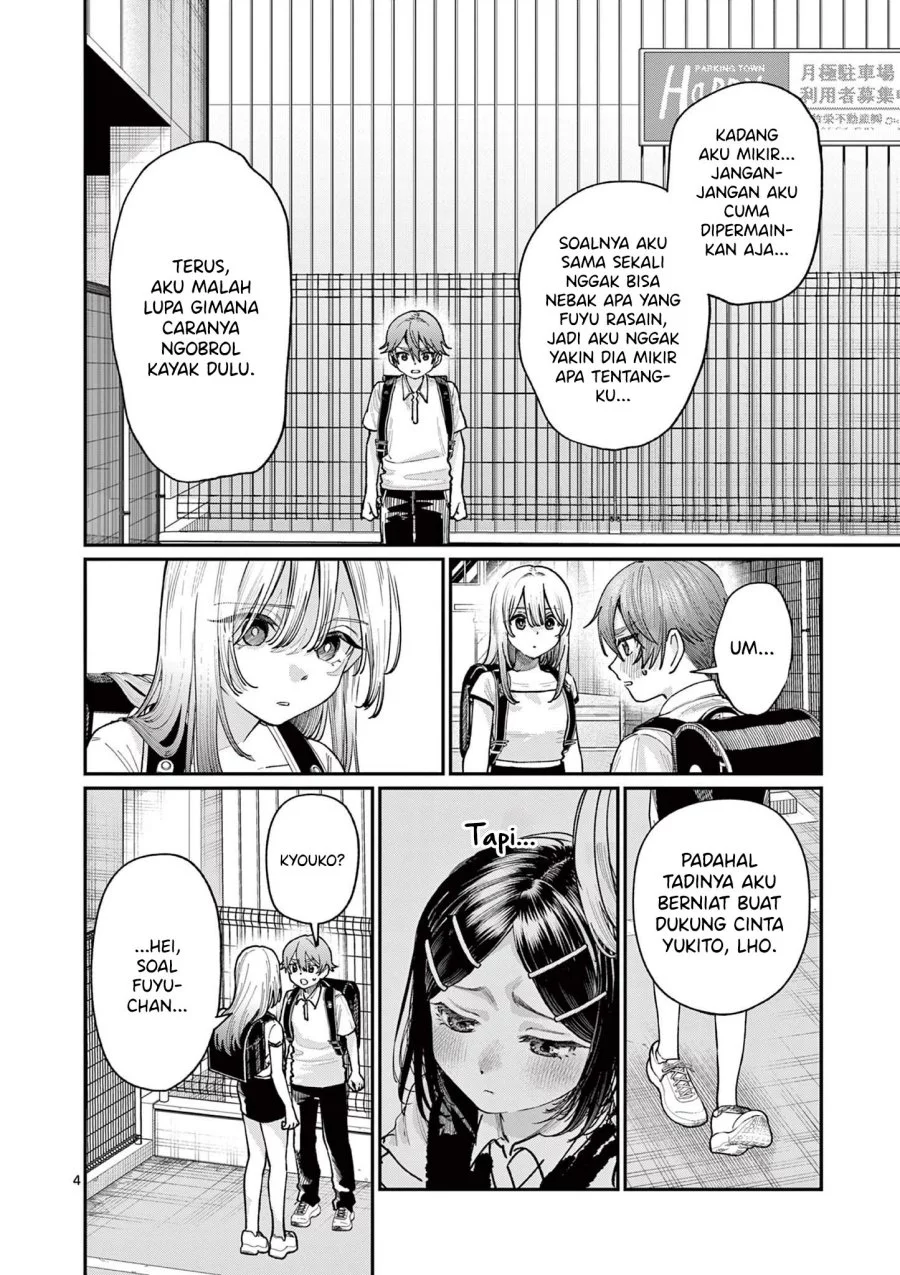 Chapter 30 - halaman 7