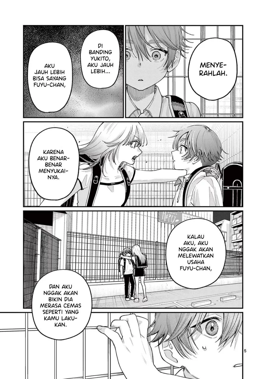 Chapter 30 - halaman 8