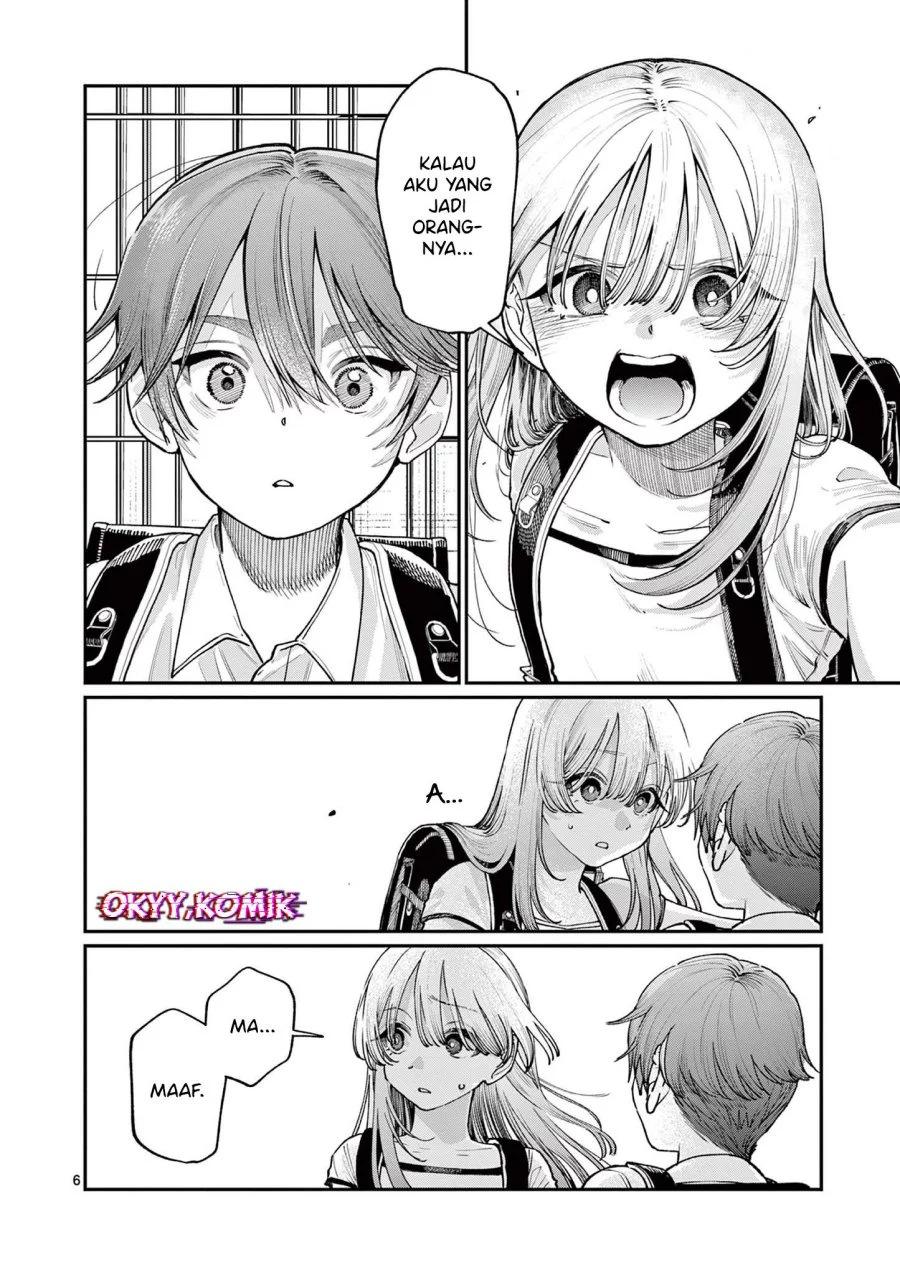 Chapter 30 - halaman 9