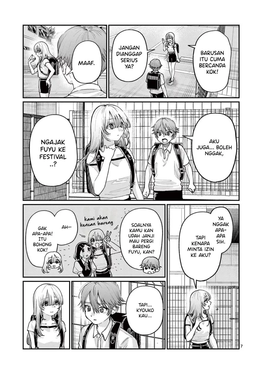 Chapter 30 - halaman 10