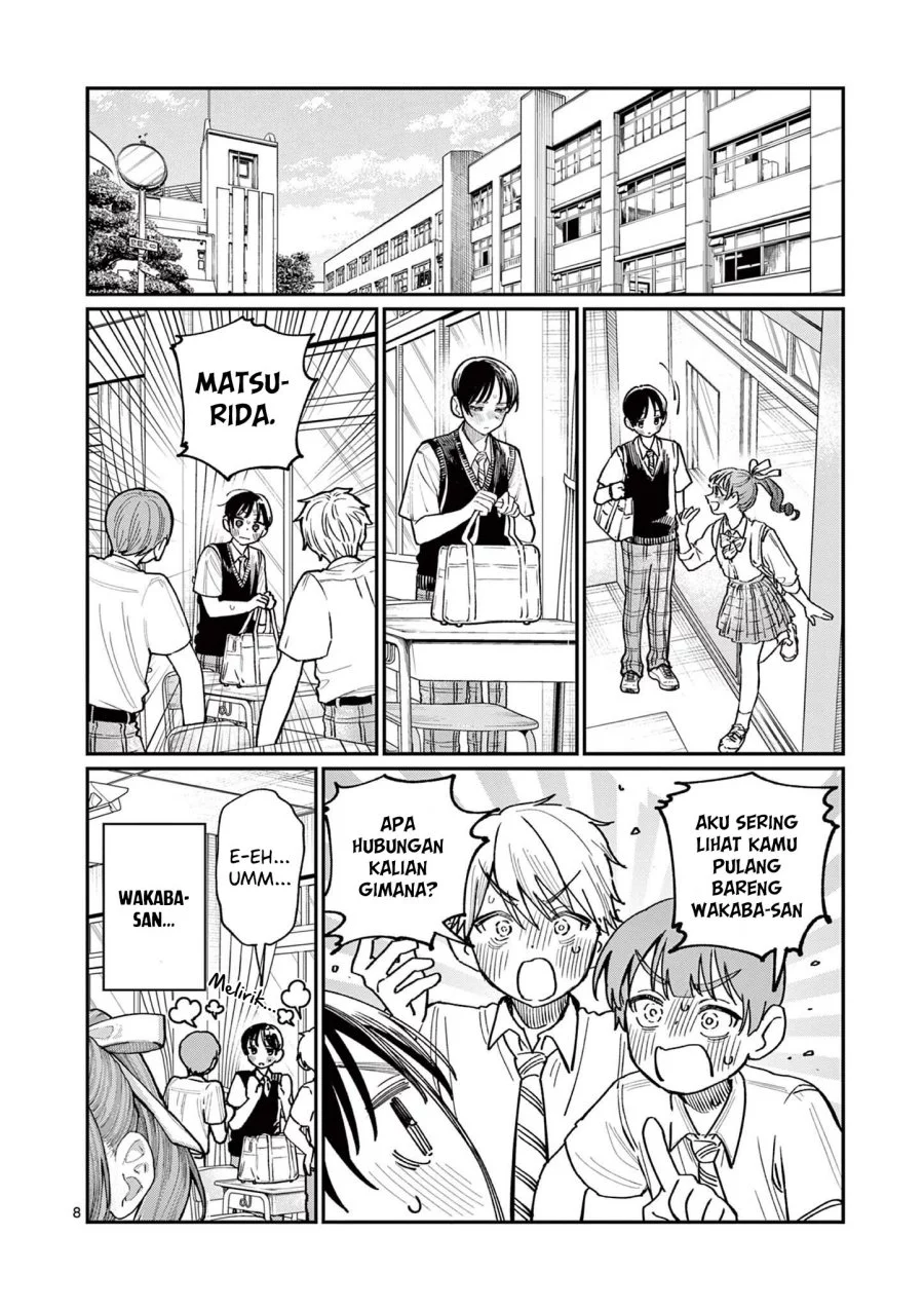Chapter 31 - halaman 11
