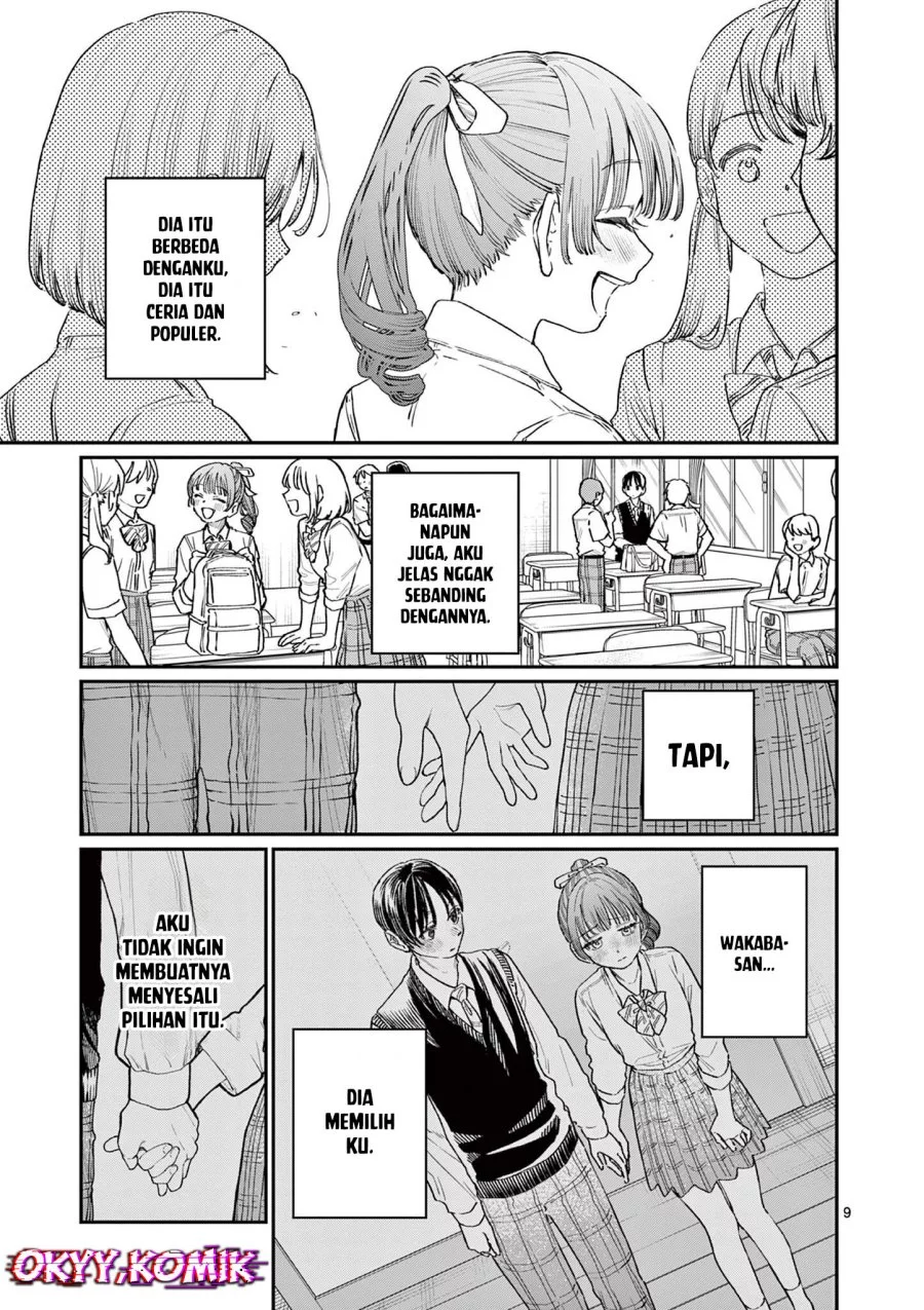 Chapter 31 - halaman 12