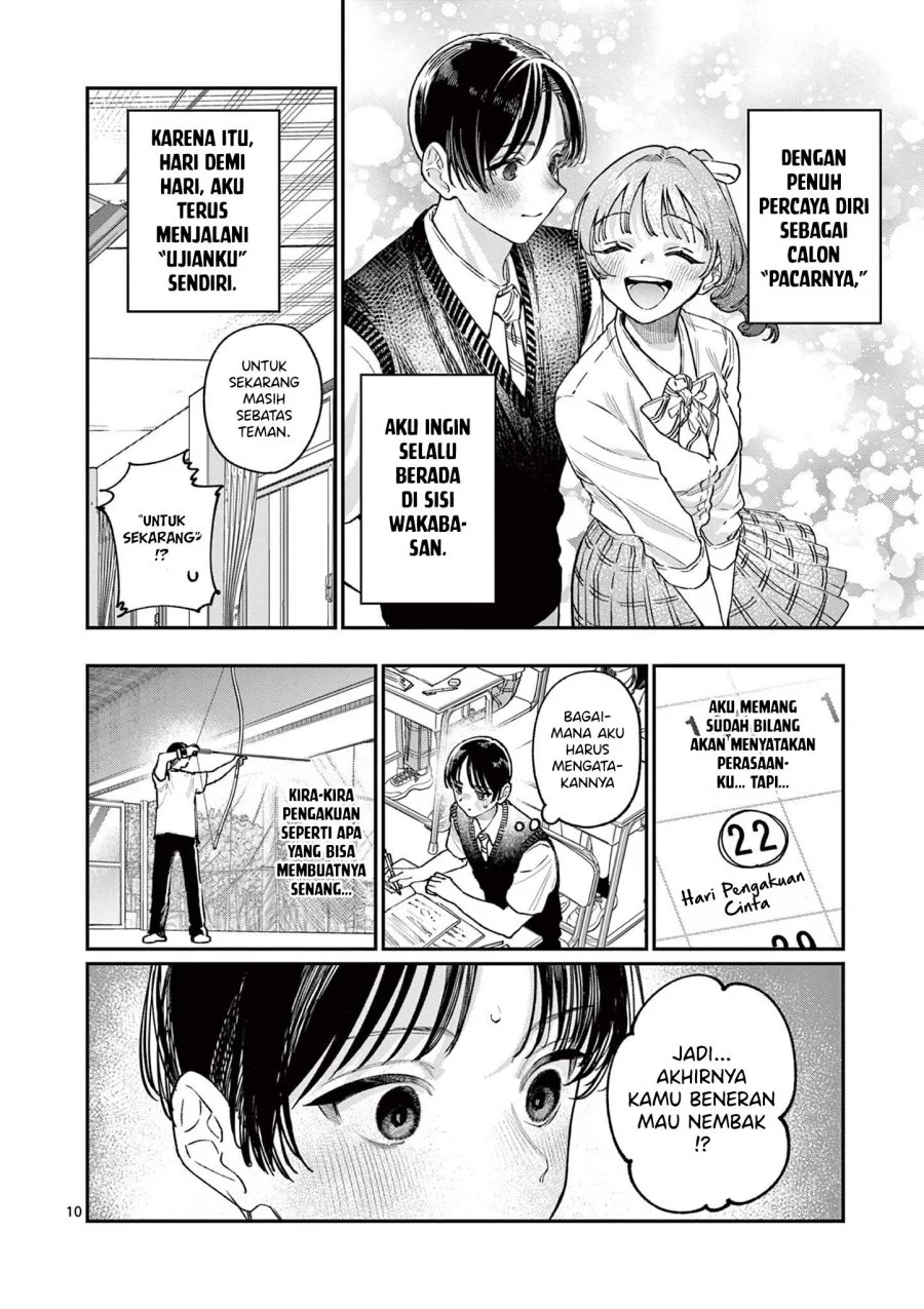 Chapter 31 - halaman 13