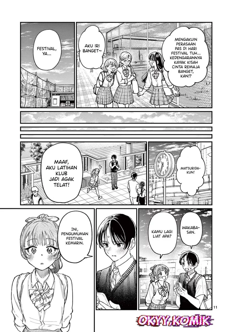 Chapter 31 - halaman 14