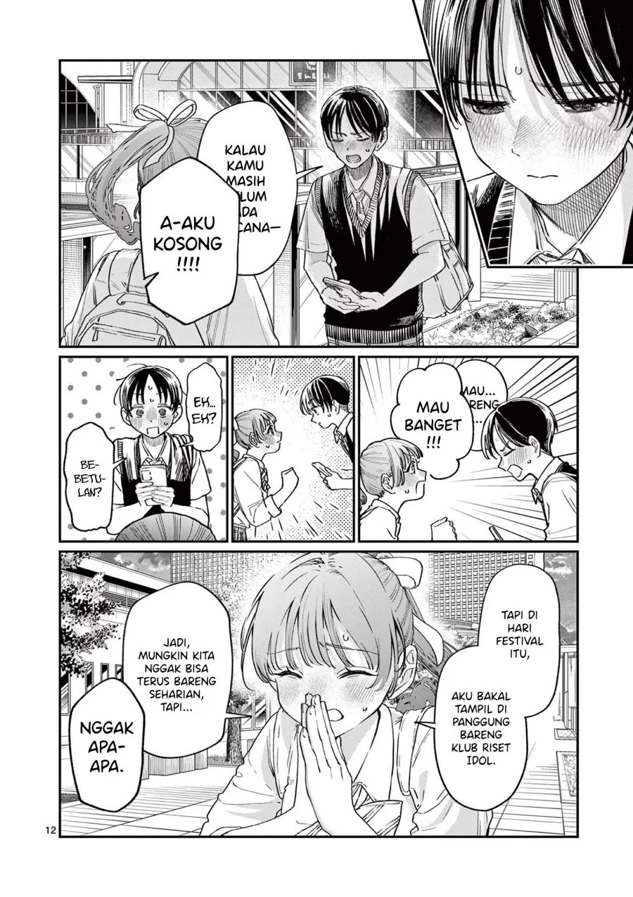Chapter 31 - halaman 15