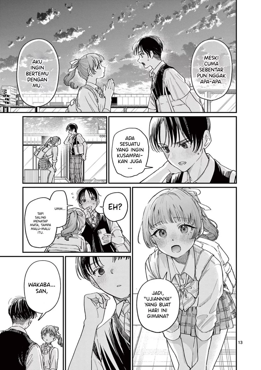 Chapter 31 - halaman 16