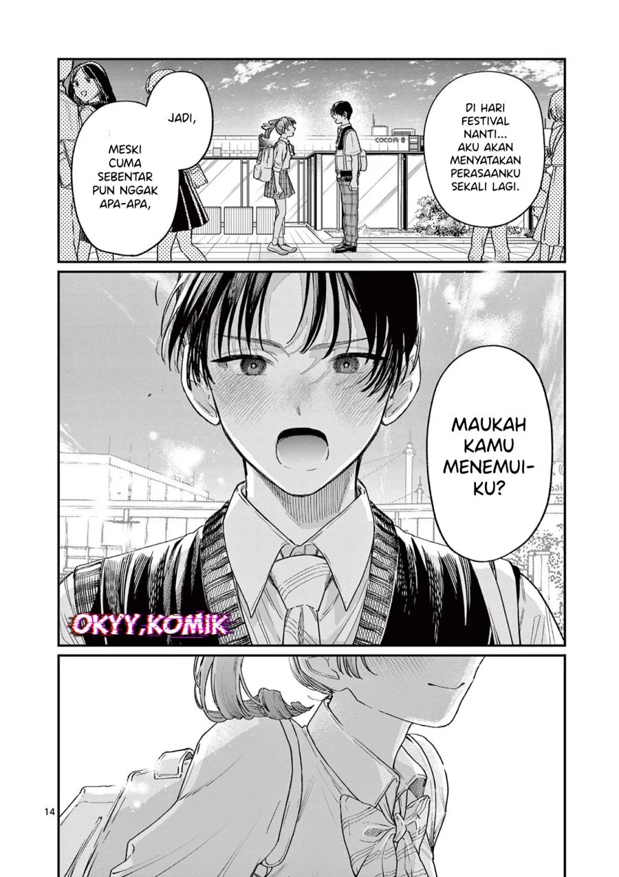 Chapter 31 - halaman 17