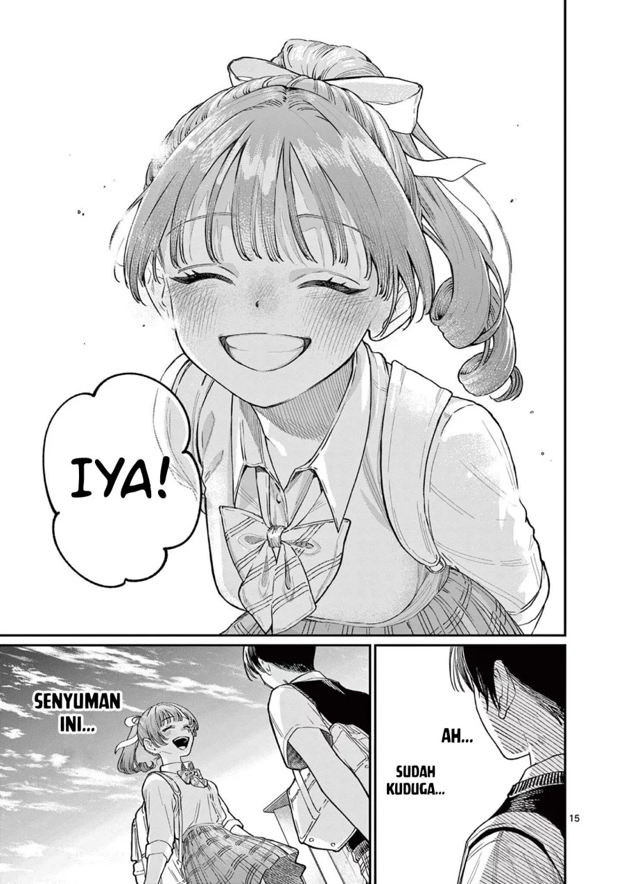 Chapter 31 - halaman 18