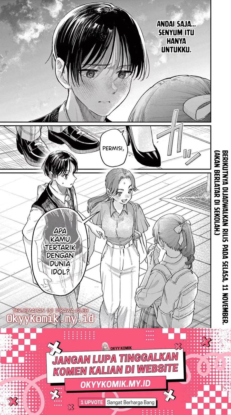Chapter 31 - halaman 19