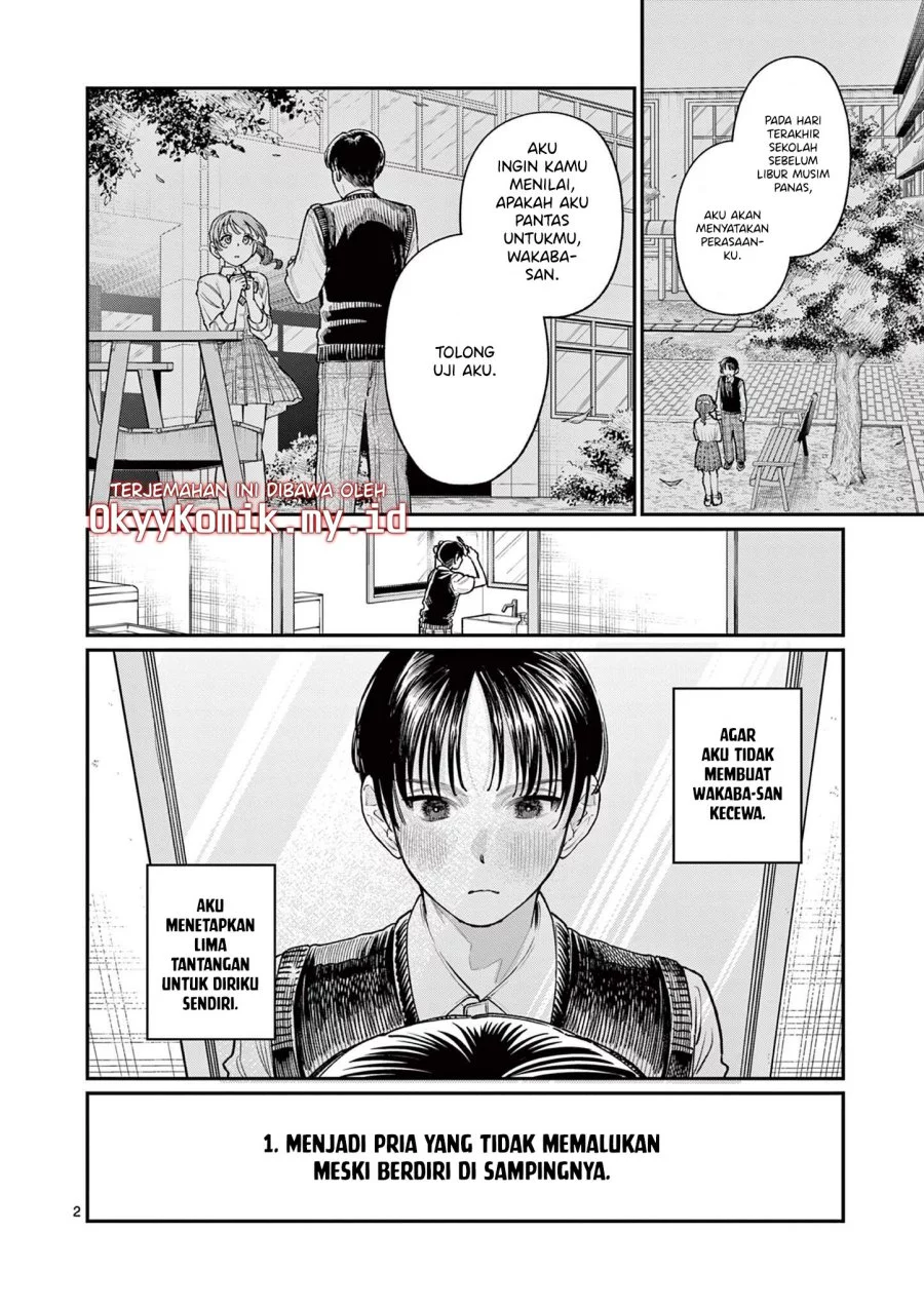 Chapter 31 - halaman 5