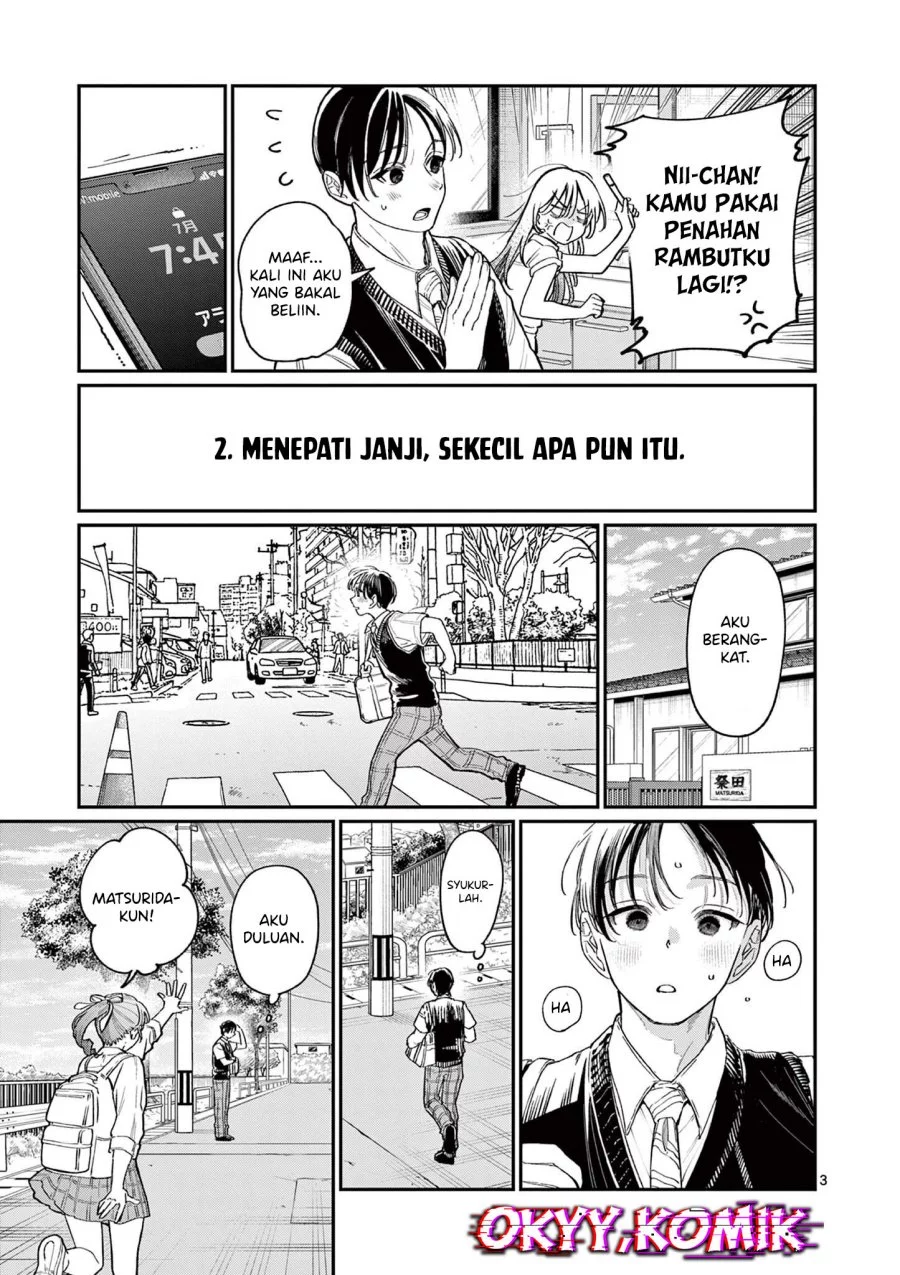 Chapter 31 - halaman 6
