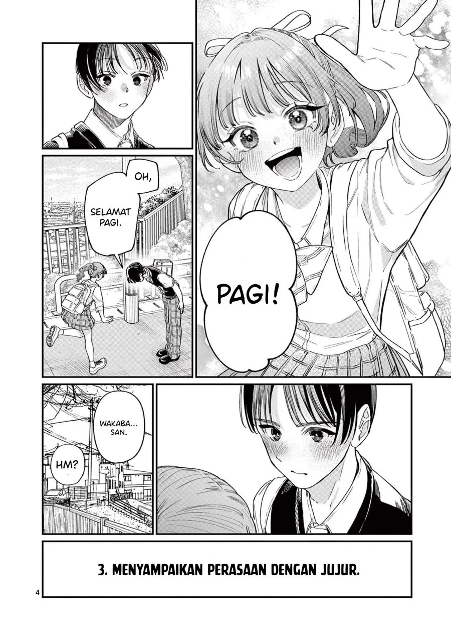 Chapter 31 - halaman 7