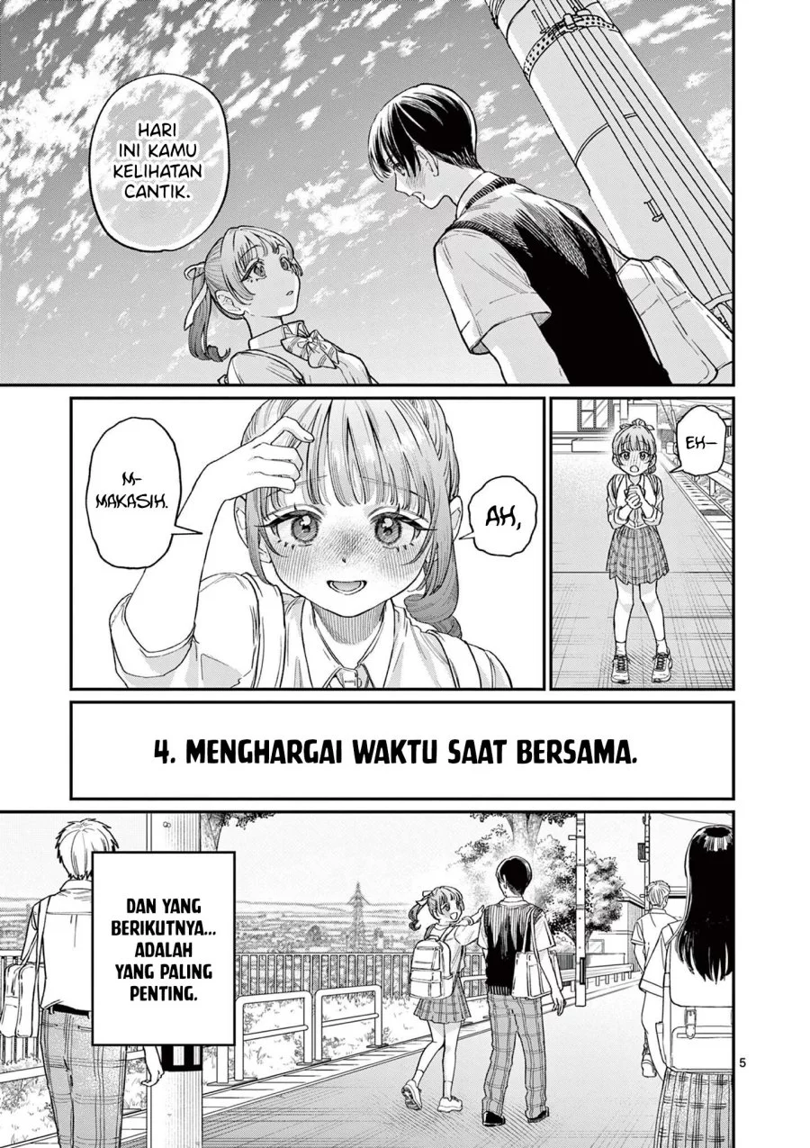 Chapter 31 - halaman 8