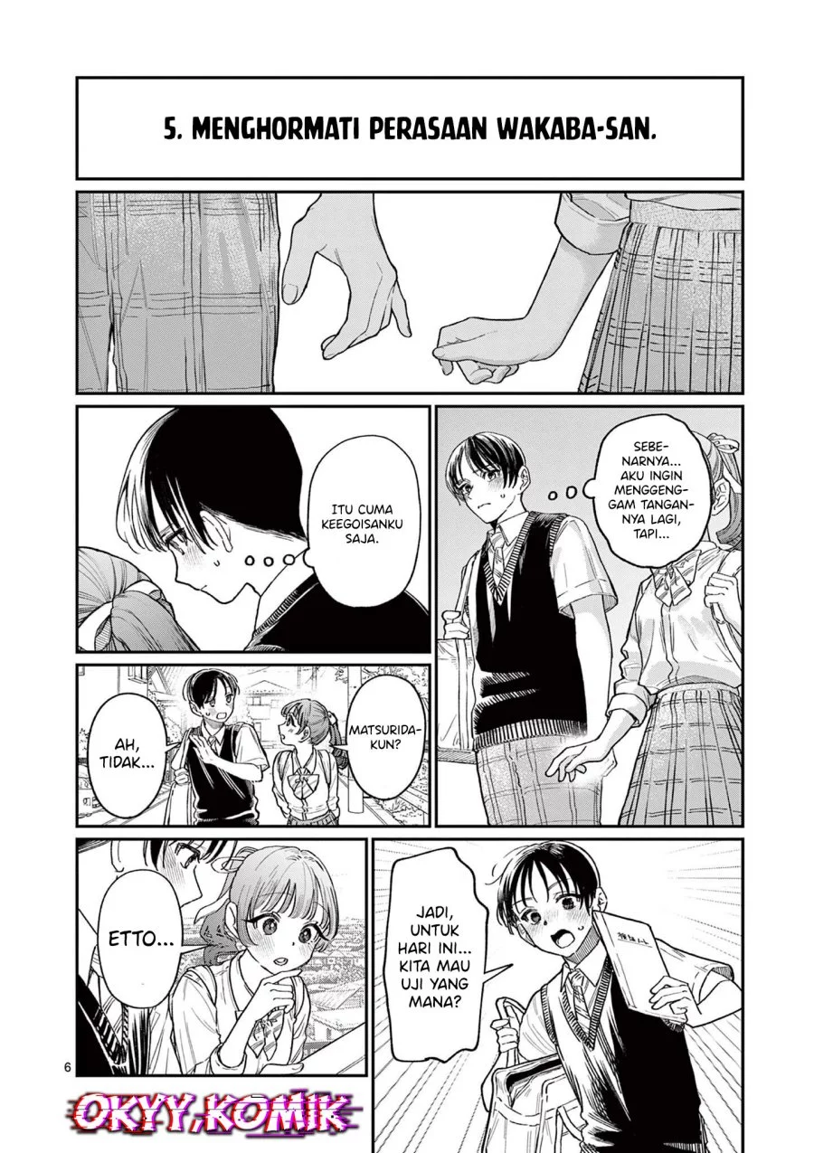 Chapter 31 - halaman 9