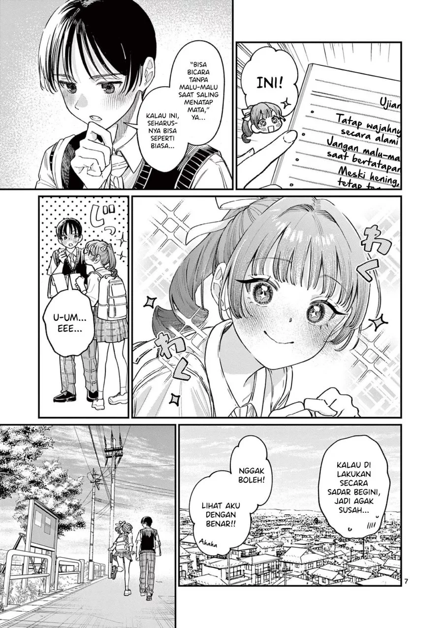 Chapter 31 - halaman 10