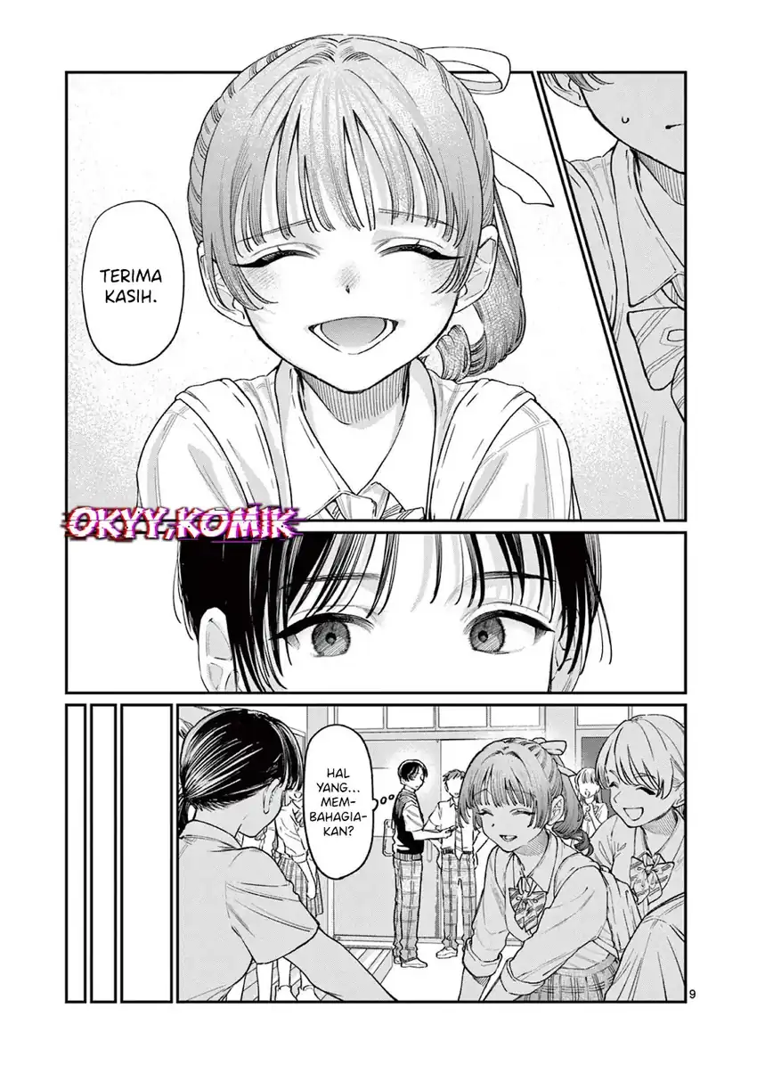 Chapter 32 - halaman 11