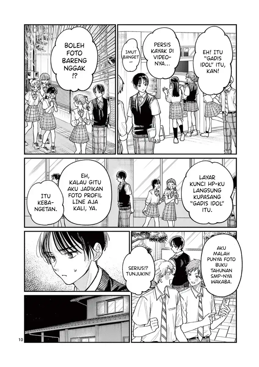 Chapter 32 - halaman 12