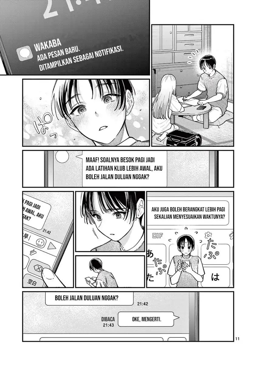 Chapter 32 - halaman 13