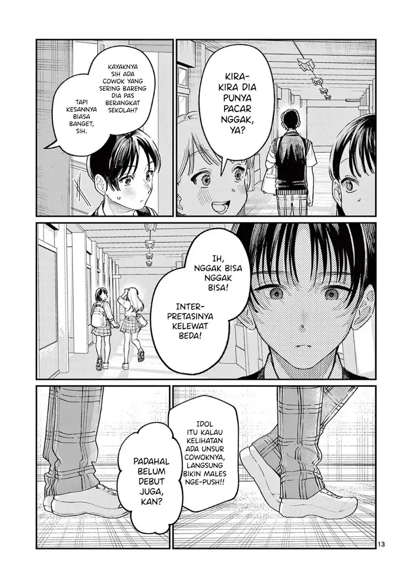Chapter 32 - halaman 15
