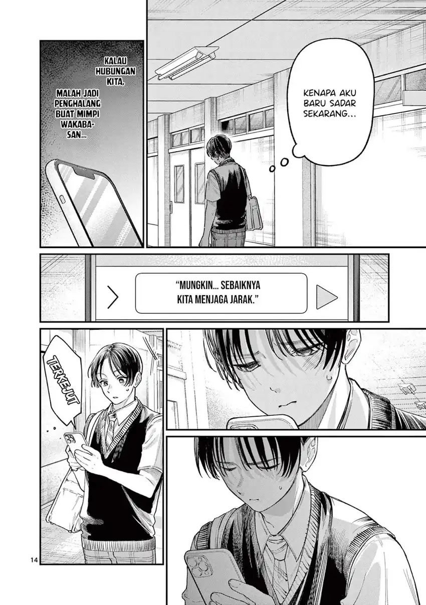 Chapter 32 - halaman 16