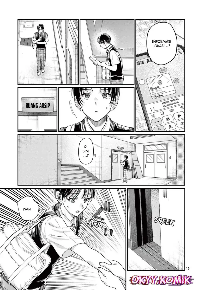 Chapter 32 - halaman 17