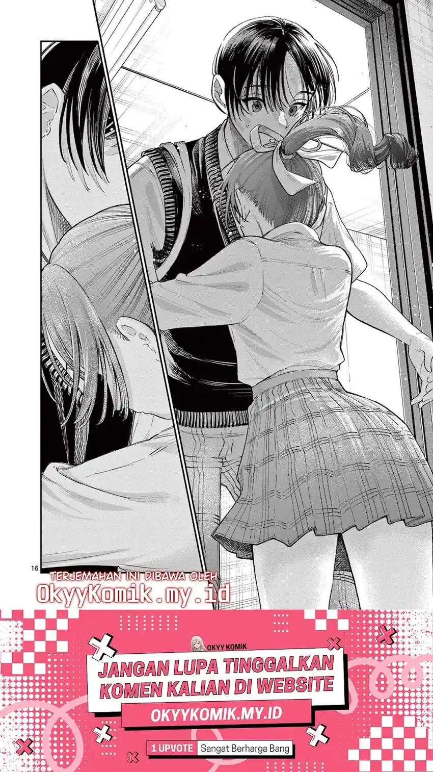 Chapter 32 - halaman 18