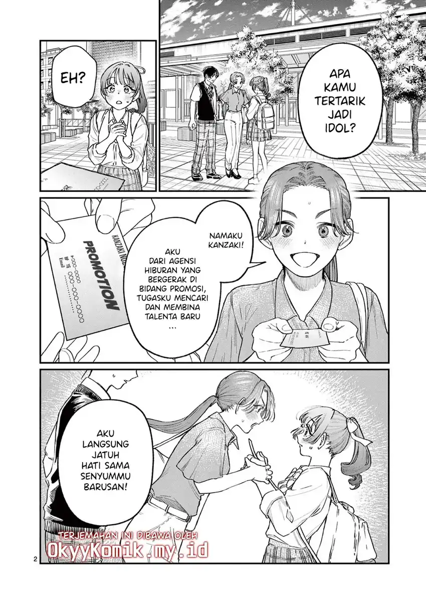 Chapter 32 - halaman 5