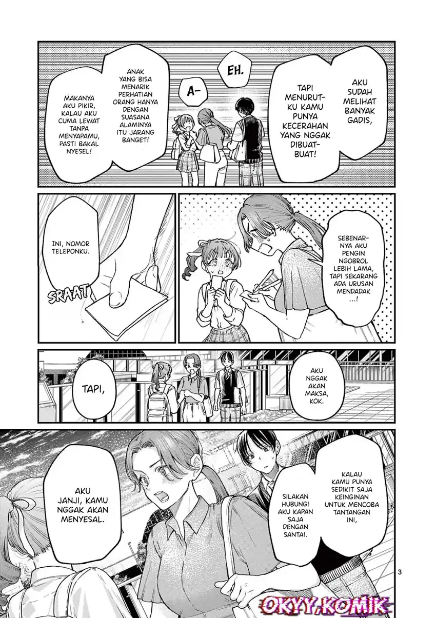 Chapter 32 - halaman 6