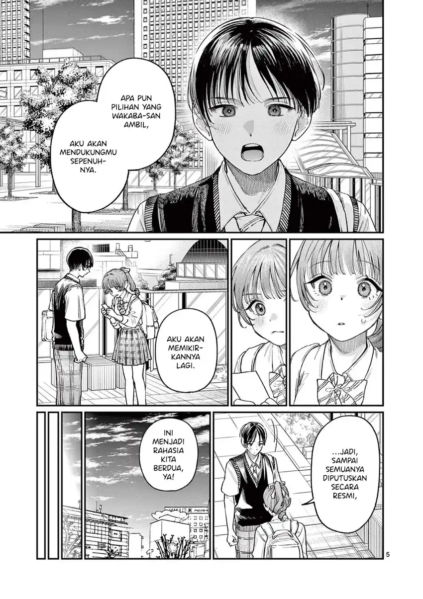 Chapter 32 - halaman 7